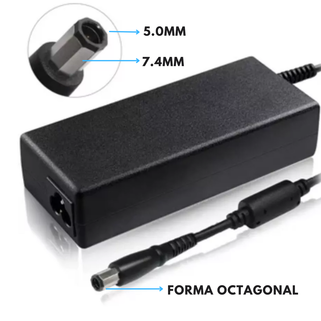 64c0006583aacfb5d3b34adb