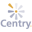 Test-centry001