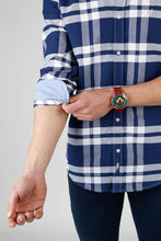 Load image into Gallery viewer, 5ad90abaf82f452c796f4e34