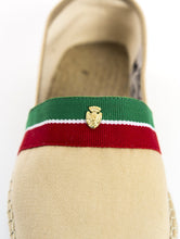 Load image into Gallery viewer, 5ad90893f82f452c796f48c9