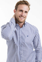 Load image into Gallery viewer, 5ad90d14f82f452c796f559a