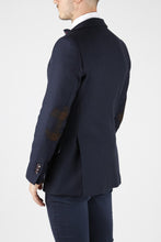 Load image into Gallery viewer, 5ad90968f82f452c796f4b8f