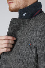 Load image into Gallery viewer, 5ad90a1ef82f452c796f4c36