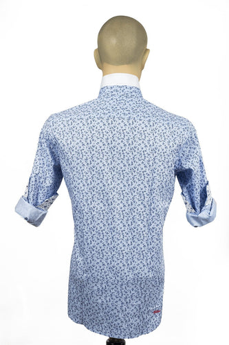 5ad90beef82f452c796f515d