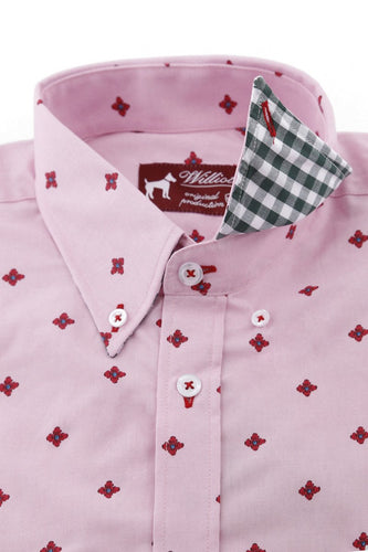 5ad90bfaf82f452c796f5186