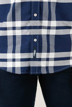 Load image into Gallery viewer, 5ad90ab6f82f452c796f4e32