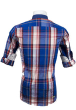 Load image into Gallery viewer, 5ad90bb4f82f452c796f5098