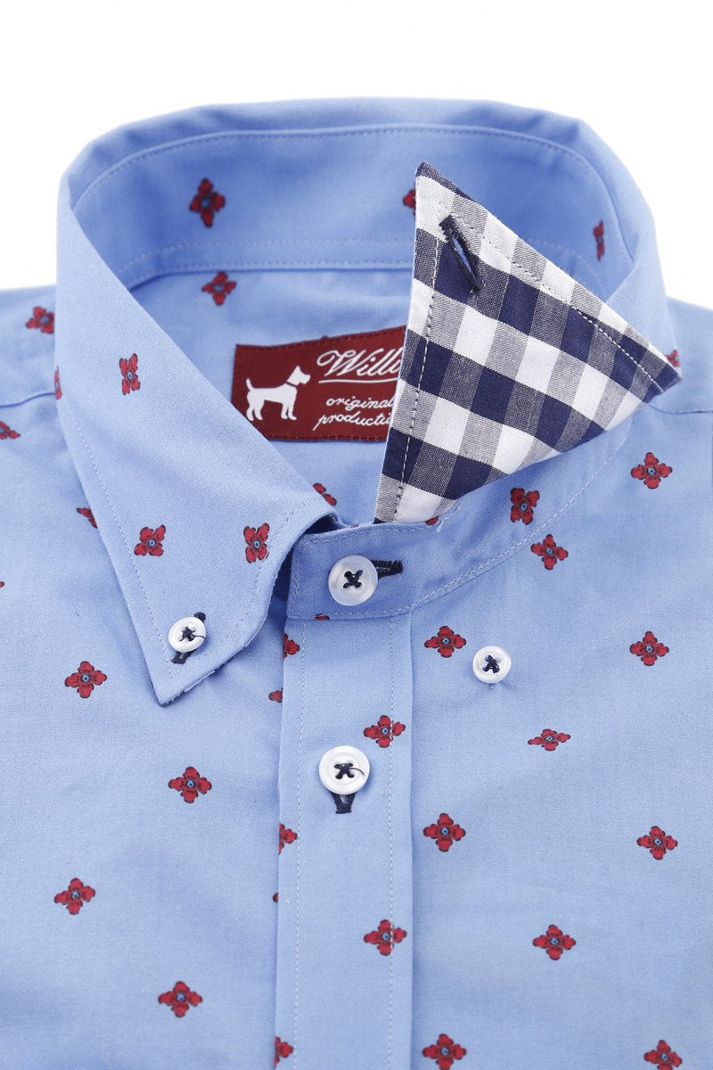 5ad90baff82f452c796f5081