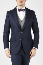 Load image into Gallery viewer, 5ad90963f82f452c796f4b8c