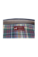 Load image into Gallery viewer, 5ad90a4ef82f452c796f4cb6