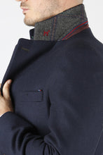 Load image into Gallery viewer, 5ad90972f82f452c796f4bb2