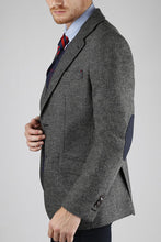 Load image into Gallery viewer, 5ad90a1cf82f452c796f4c35