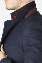 Load image into Gallery viewer, 5ad90966f82f452c796f4b8e