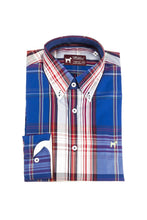 Load image into Gallery viewer, 5ad90bb7f82f452c796f5099