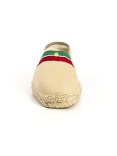 Load image into Gallery viewer, 5ad9088df82f452c796f48c6