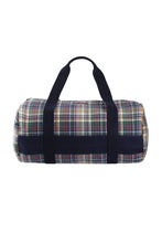 Load image into Gallery viewer, 5ad90a4cf82f452c796f4cb5