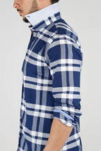 Load image into Gallery viewer, 5ad90abcf82f452c796f4e35