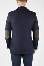 Load image into Gallery viewer, 5ad90976f82f452c796f4bb4