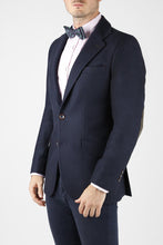 Load image into Gallery viewer, 5ad90971f82f452c796f4bb1