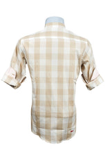 Load image into Gallery viewer, 5ad90bbcf82f452c796f50b0