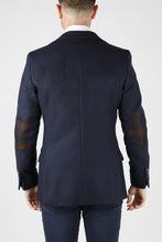 Load image into Gallery viewer, 5ad9096af82f452c796f4b90