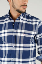 Load image into Gallery viewer, 5ad90ab4f82f452c796f4e31