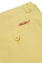 Load image into Gallery viewer, 5ad908d9f82f452c796f49b6