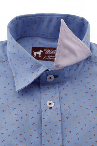 5ad90bf4f82f452c796f516f