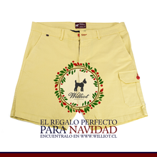 Load image into Gallery viewer, 5ad908dbf82f452c796f49b7