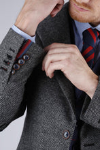 Load image into Gallery viewer, 5ad90a21f82f452c796f4c37