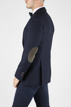 Load image into Gallery viewer, 5ad90974f82f452c796f4bb3