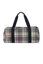 Load image into Gallery viewer, 5ad90a52f82f452c796f4cb8