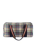 Load image into Gallery viewer, 5ad90a50f82f452c796f4cb7