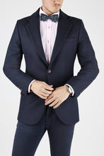 Load image into Gallery viewer, 5ad9096ff82f452c796f4bb0