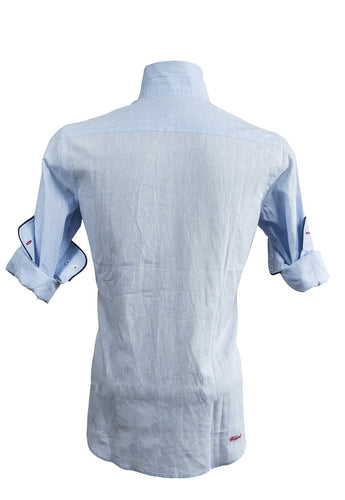 5ad90c03f82f452c796f51b4