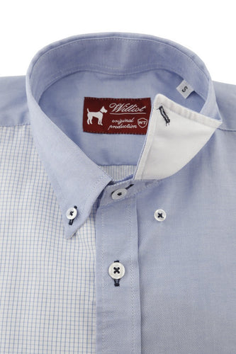 5ad90be6f82f452c796f5149