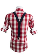 Load image into Gallery viewer, 5ad90bc5f82f452c796f50cb