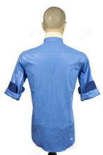 Load image into Gallery viewer, 5ad90c16f82f452c796f51f1