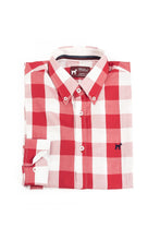 Load image into Gallery viewer, 5ad90bc8f82f452c796f50ce