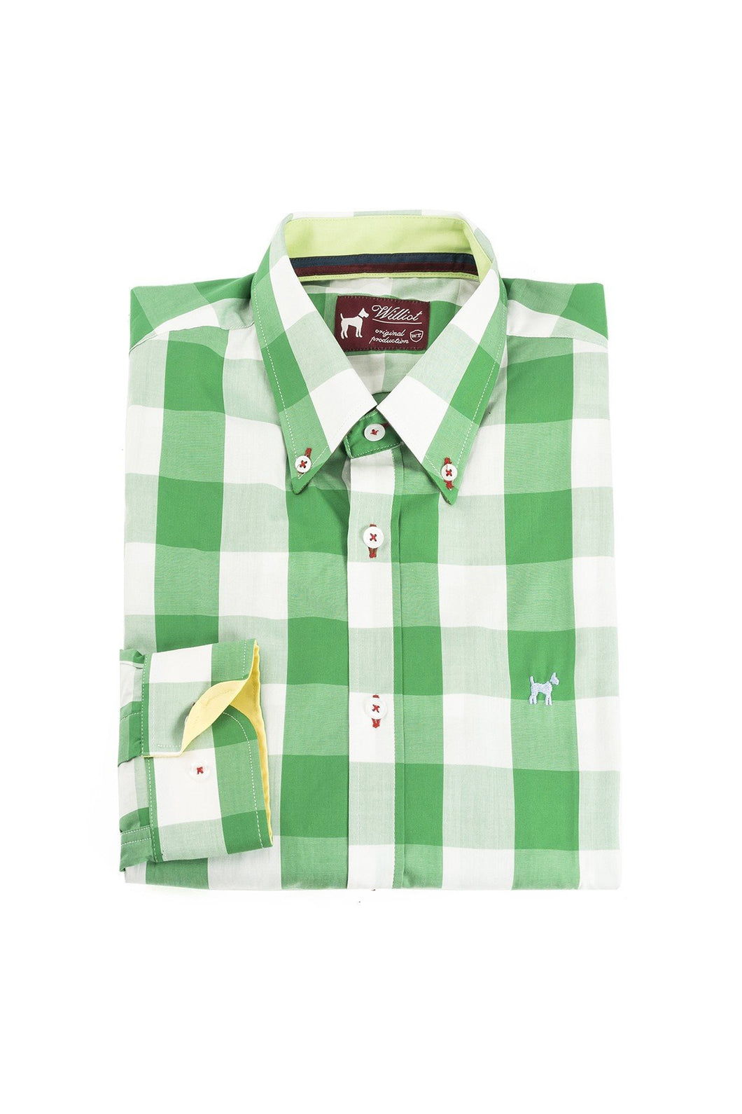 5ad90bccf82f452c796f50e7