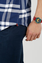 Load image into Gallery viewer, 5ad90ab8f82f452c796f4e33