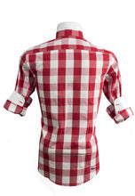 Load image into Gallery viewer, 5ad90bc3f82f452c796f50ca