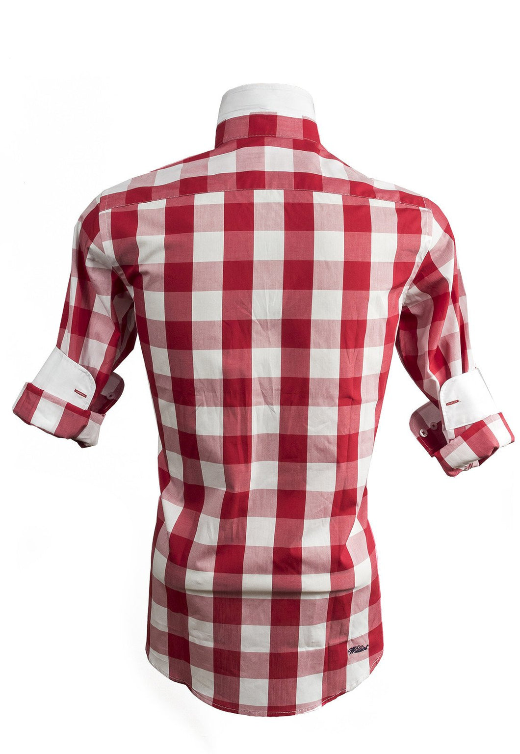 5ad90bc3f82f452c796f50ca