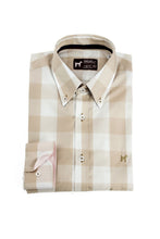 Load image into Gallery viewer, 5ad90bbef82f452c796f50b1