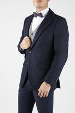 Load image into Gallery viewer, 5ad90965f82f452c796f4b8d