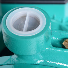 Load image into Gallery viewer, 5e6122bf9c20110331be4e98