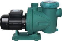 Load image into Gallery viewer, 5e6122d09c20110331be4ec4