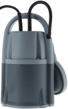 Load image into Gallery viewer, 5e6123289c20110331be4fcf