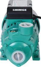 Load image into Gallery viewer, 5e6121709c20110331be4aca