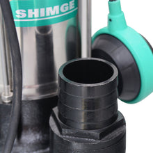 Load image into Gallery viewer, 5e6122859c20110331be4df0